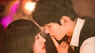 Mimpi yang sekilas E_08