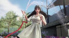 All Round Master Eps 04 Sub Indo