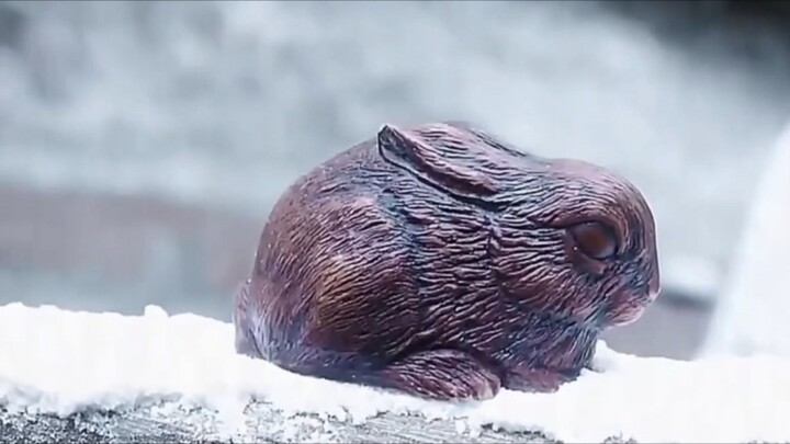 في المستقبل، عند الضغط على زر الحذف أو القائمة السوداء، ستتحول إلى فسيفساء بلا صوت ولا صورة، وستصبح 