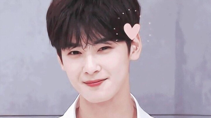 "Nguyền rủa bạn trai của bạn đều trông như thế này"