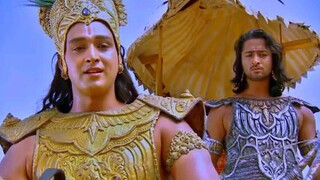 mahabharata eps 236