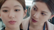 (Teaser) Love's Ambition - Episode 13