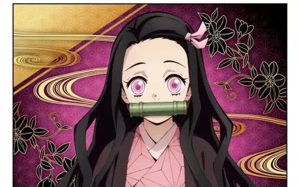[ Demon Slayer ] Introduction to the eight basic breathing methods