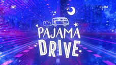 5 juli pajama drive 2024