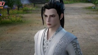 yishi du zun episode 127