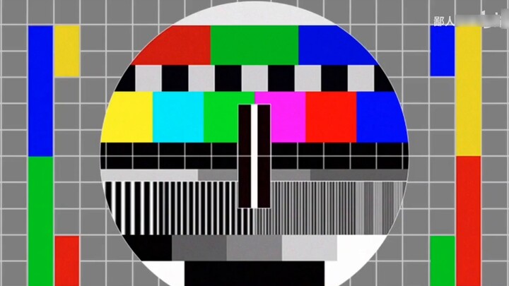 Apa yang akan terjadi pada pemulung dalam air suling industri?