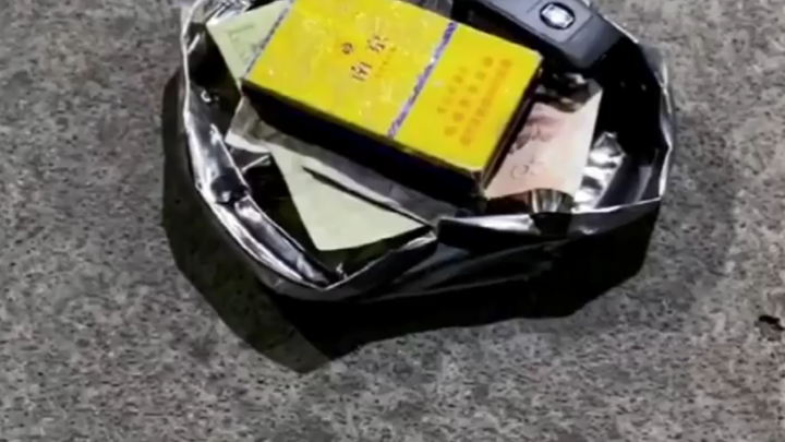 Video lucu, bikin saya ketawa sampai mati.