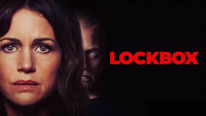 Lockbox 2026 SUB INDO