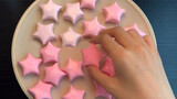 [DIY]Make Stars with Slime
