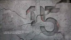 ep.15 korean movie tagalog