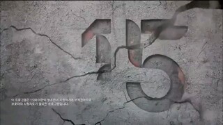 ep.15 korean movie tagalog