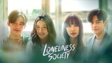 🇹🇭 Loneliness Society (2023) | Episode 10 | Eng Sub | HD