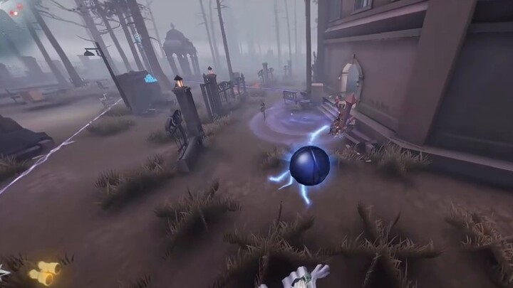 "لا حاجة لقص ثانية واحدة"