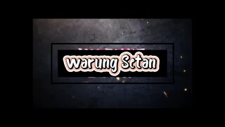 Warung Setan "Part 1"