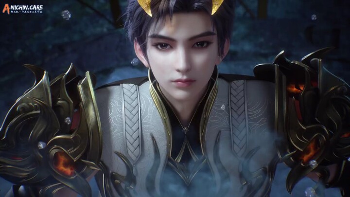 Wealth And Wonder Eps 21 Sub Indo