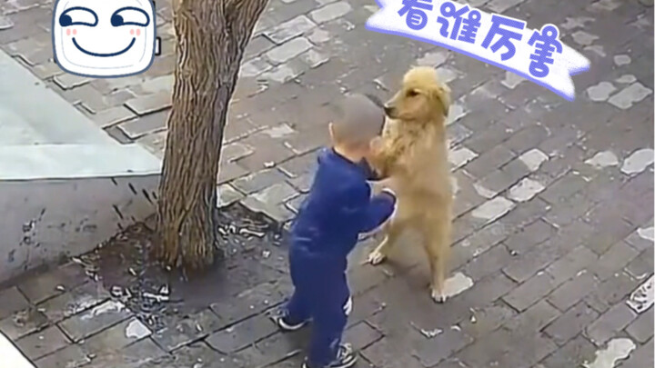 คุณทำเครื่องหมายสถานที่ที่ฉันทำเครื่องหมายไว้ ไม่งั้นจะผลักคุณไหม?