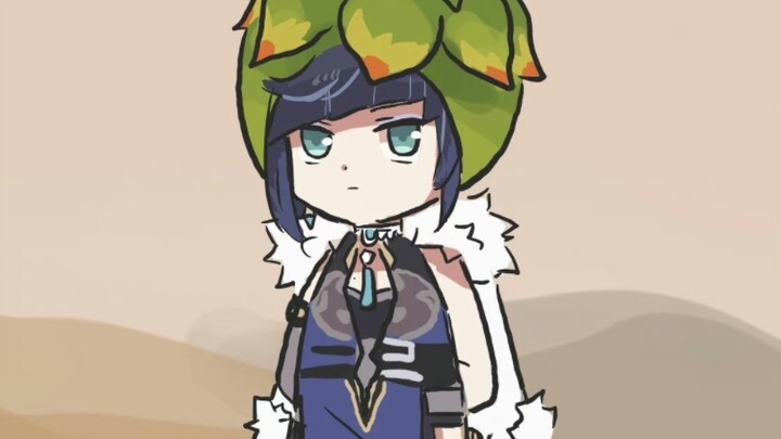 Dừa lan. Ca sĩ: Chúa tể chân chính yếu đuối