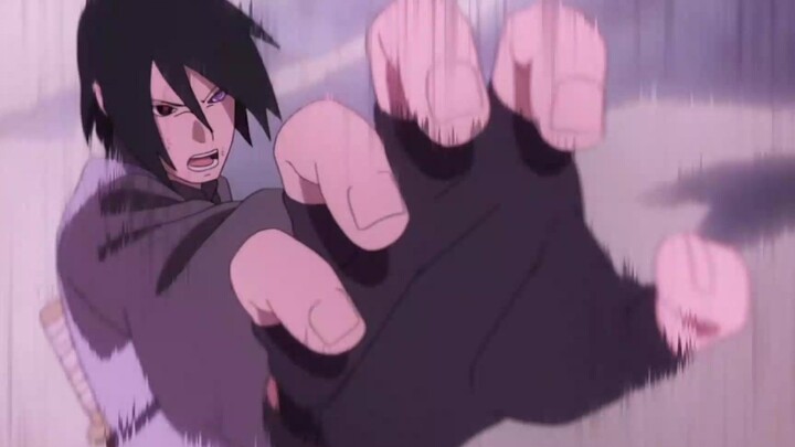 Come in and feel the charm of traditional martial arts brought by Chinese painters