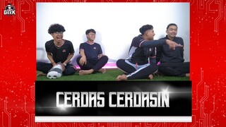 SEBERAPA CERDAS PLAYERS MLBB SETELAH MPLIDS9 BERAKHIR