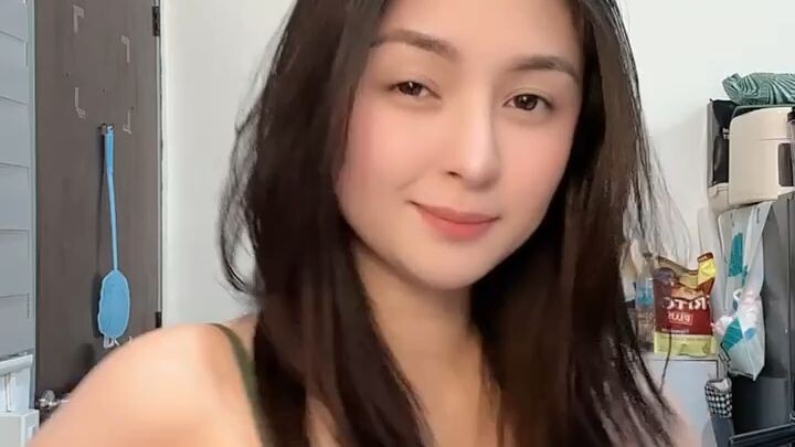 Gandang Gabi Wala pang ligo🌆♥️