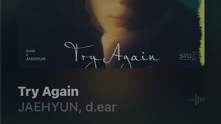 Fav song 🎧 👤