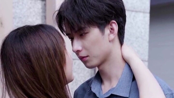 Para pemburu kelas atas sering kali tampil dengan gaya seperti mangsanya.