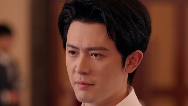 หลินซิวหยวน หย่ารักล่มตระกูล (ตัดซาวด์)