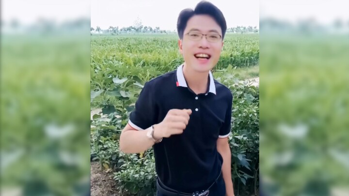 ซิ่วไฉจินหลุน