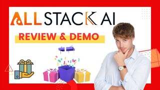 All StackAI Review: Run a Complete Online Business Without Paying for 15 Different Tools