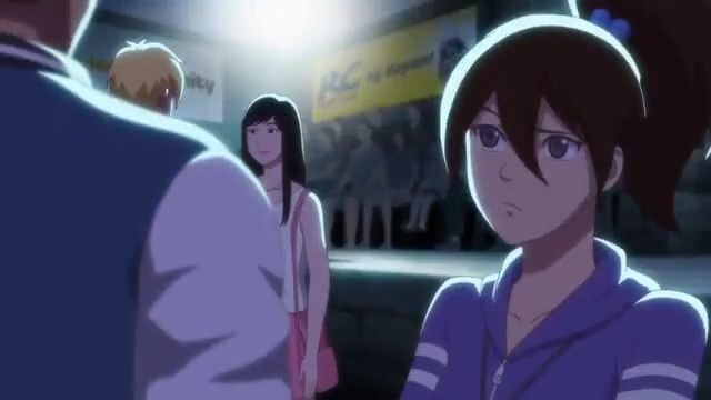 Barangay 143 Season 1 Episode 12 (Tagalog Dub)