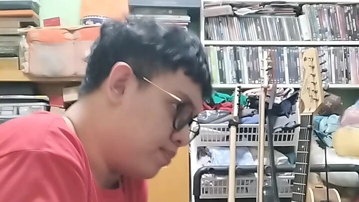 เอาขวดน้ำของกูคืนมานะเว้ย