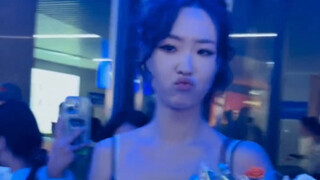 يا جماعة الطيّبين، خلّونا نستفيد من نصائحكم حول العزف على الآلات النحاسية! أنا كادت تضيع سمعتي بين ا