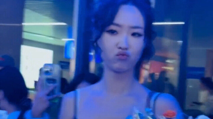 Some kind soul, please give me some advice on wind instruments—my street credibility is about to hit