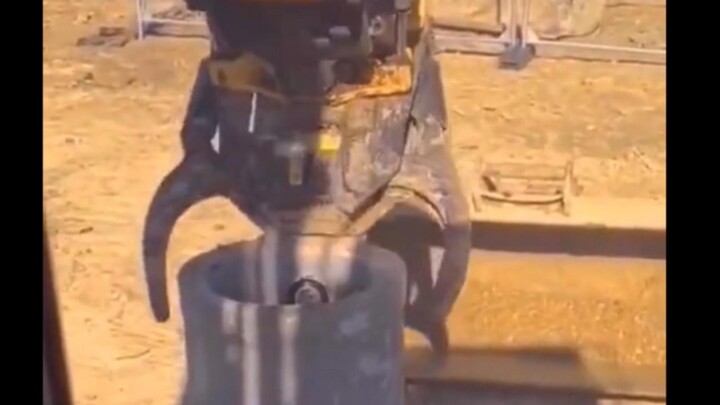 مصدات السرعة للرجال