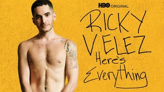 Ricky.Velez.Heres.Everything.2021