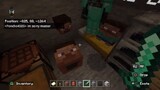 Minecraft Funny Moments (9)