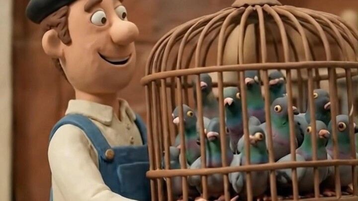 “New Concept English” เล่ม 2 บทที่ 5 | ไร้ความกังวลเรื่องข้อผิดพลาด