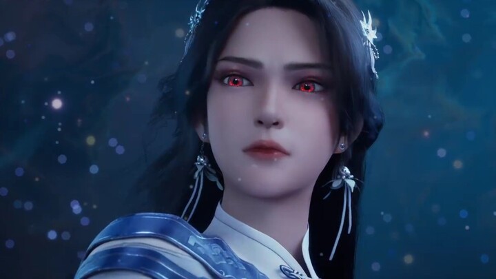 Shrouding The Heavens Eps 150 Sub Indo