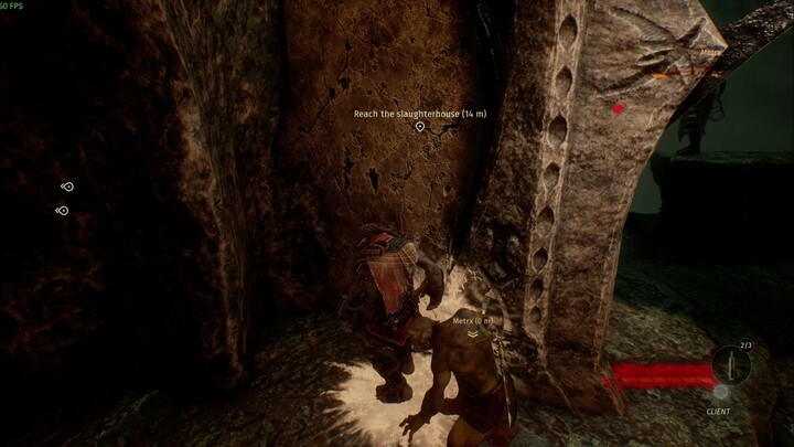 Did That Do Anything?