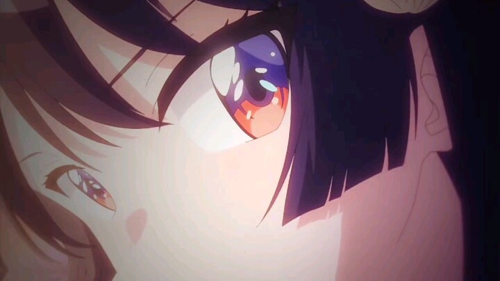 Kachi shirokusa edit velocity style