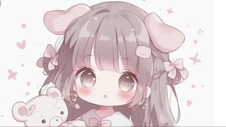 Mong các anh chị ủng hộ cho bé ạ❤️❤️❤️