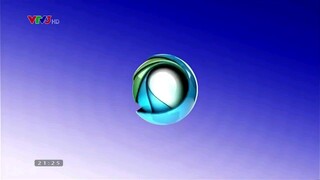 Tuổi Thanh Xuân Phần I Tập 1