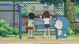 Doraemon episode 254