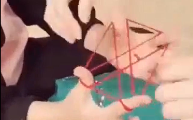 90 โพสต์แทร็ป