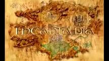 Encantandia- (Pag-ibig Hanggang Wakas) Full Episodes 34