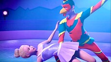 ❥ Go Team SS2 EP9