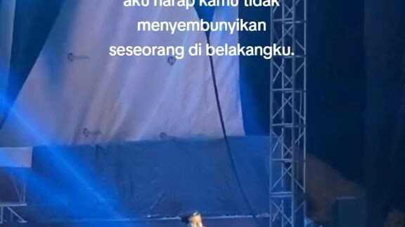 agjd