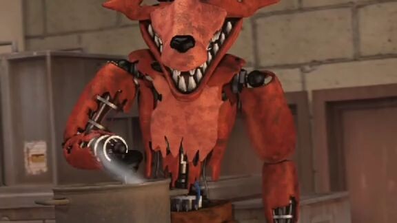 bdbdnsnsnsmkdkdkdjdjdudjdjdjdidifidjdjdjdjdjdjidiisiwoowwooooiio owo jejddjdbdbf