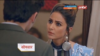 kasauti episode 45