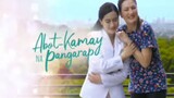 Abot Kamay Na Pangarap  october 2, 2023 : full episode 333 (HD)